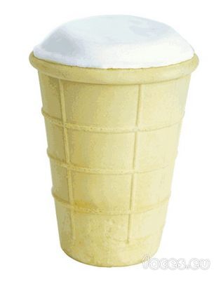   *)